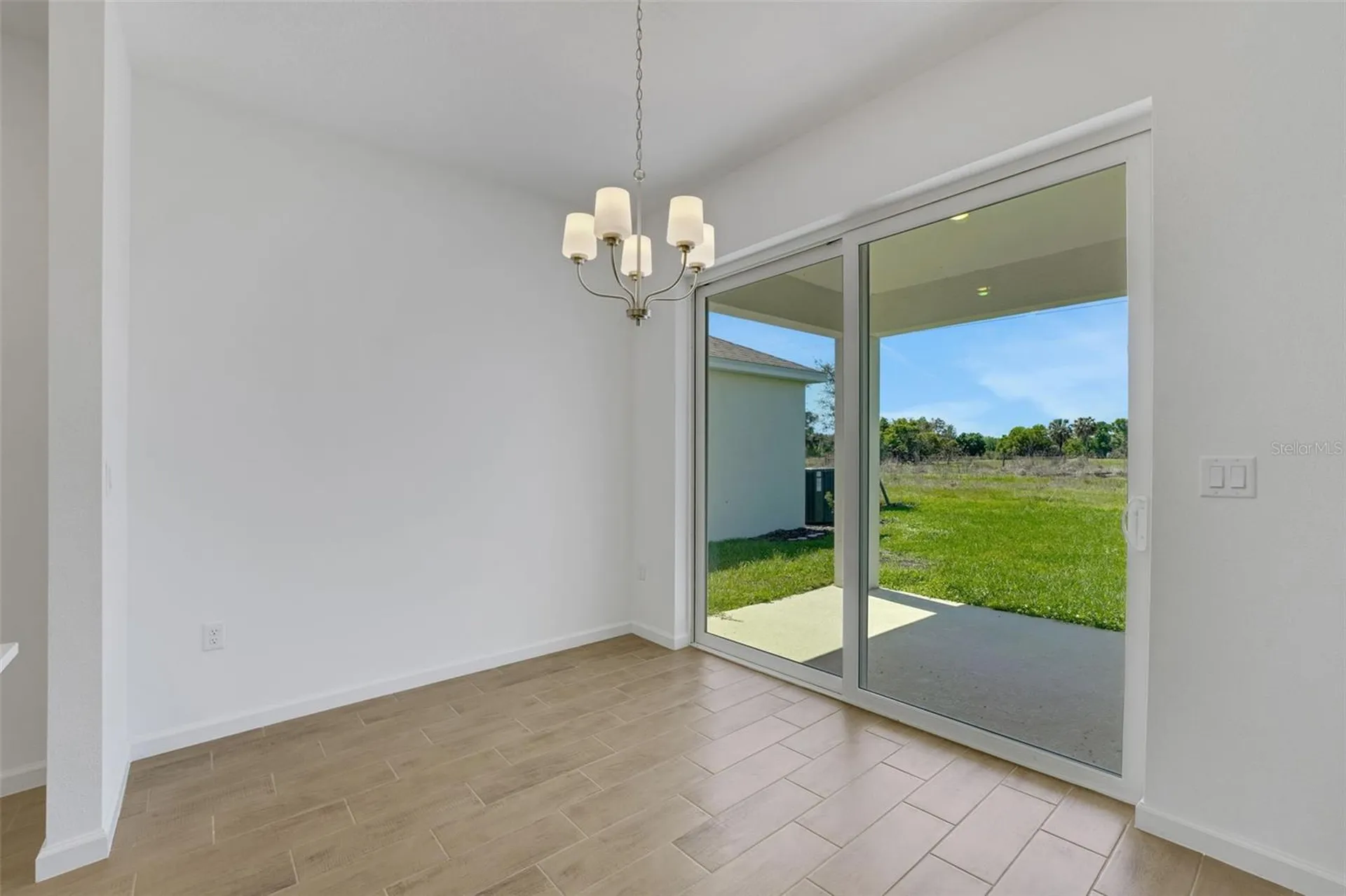 272 Meredith Boulevard Winter Haven FL 33881