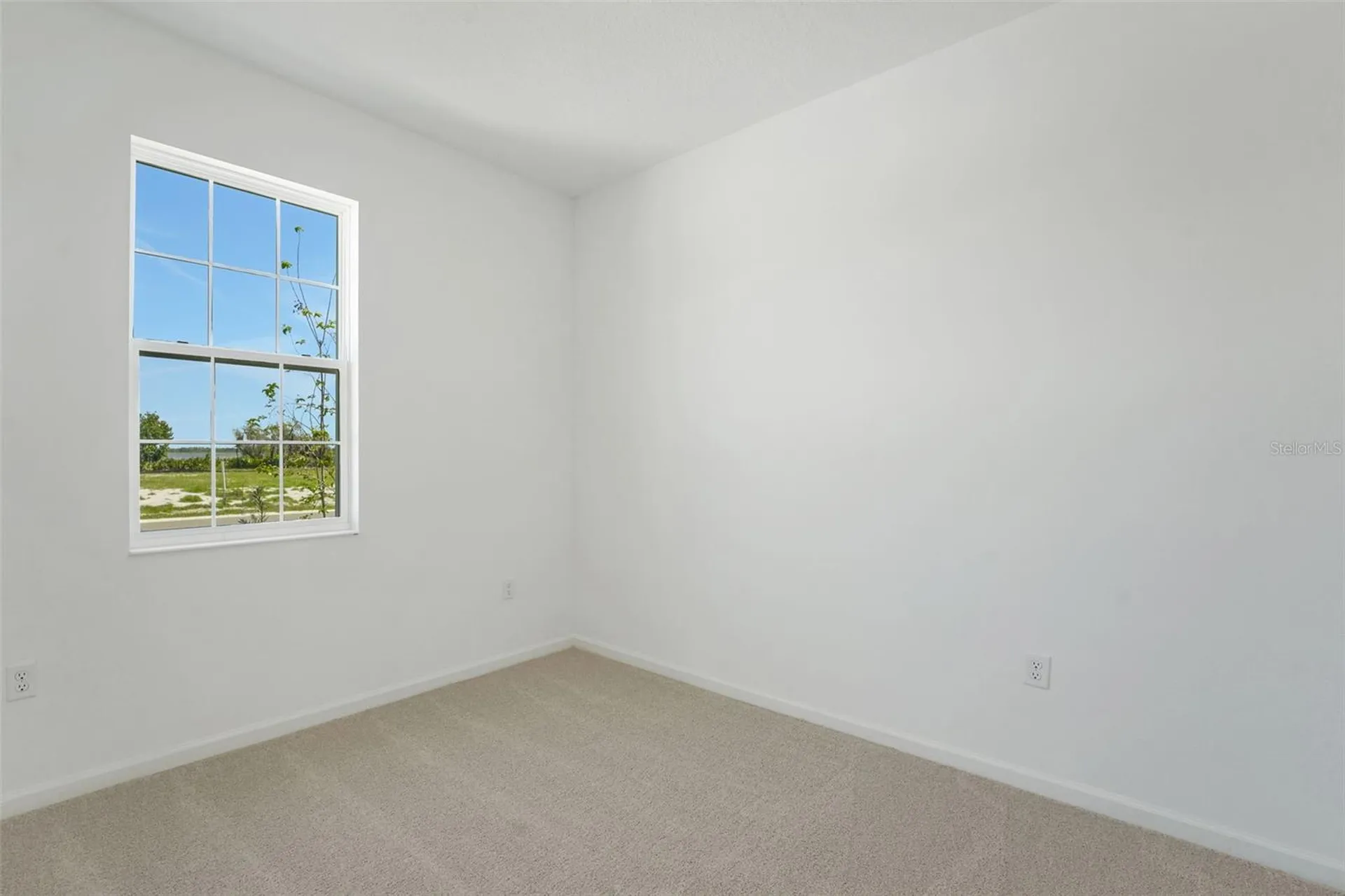 272 Meredith Boulevard Winter Haven FL 33881