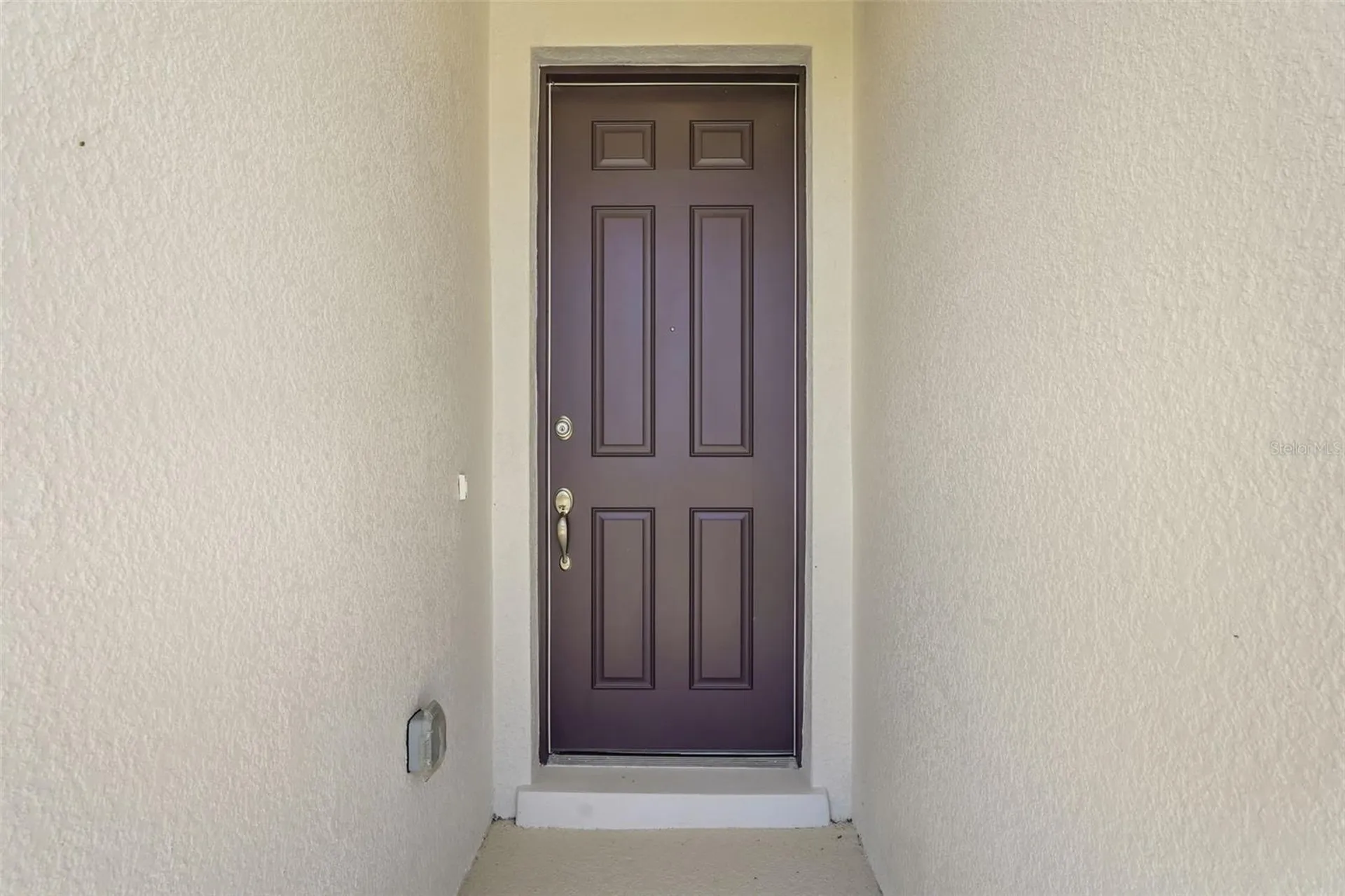 272 Meredith Boulevard Winter Haven FL 33881