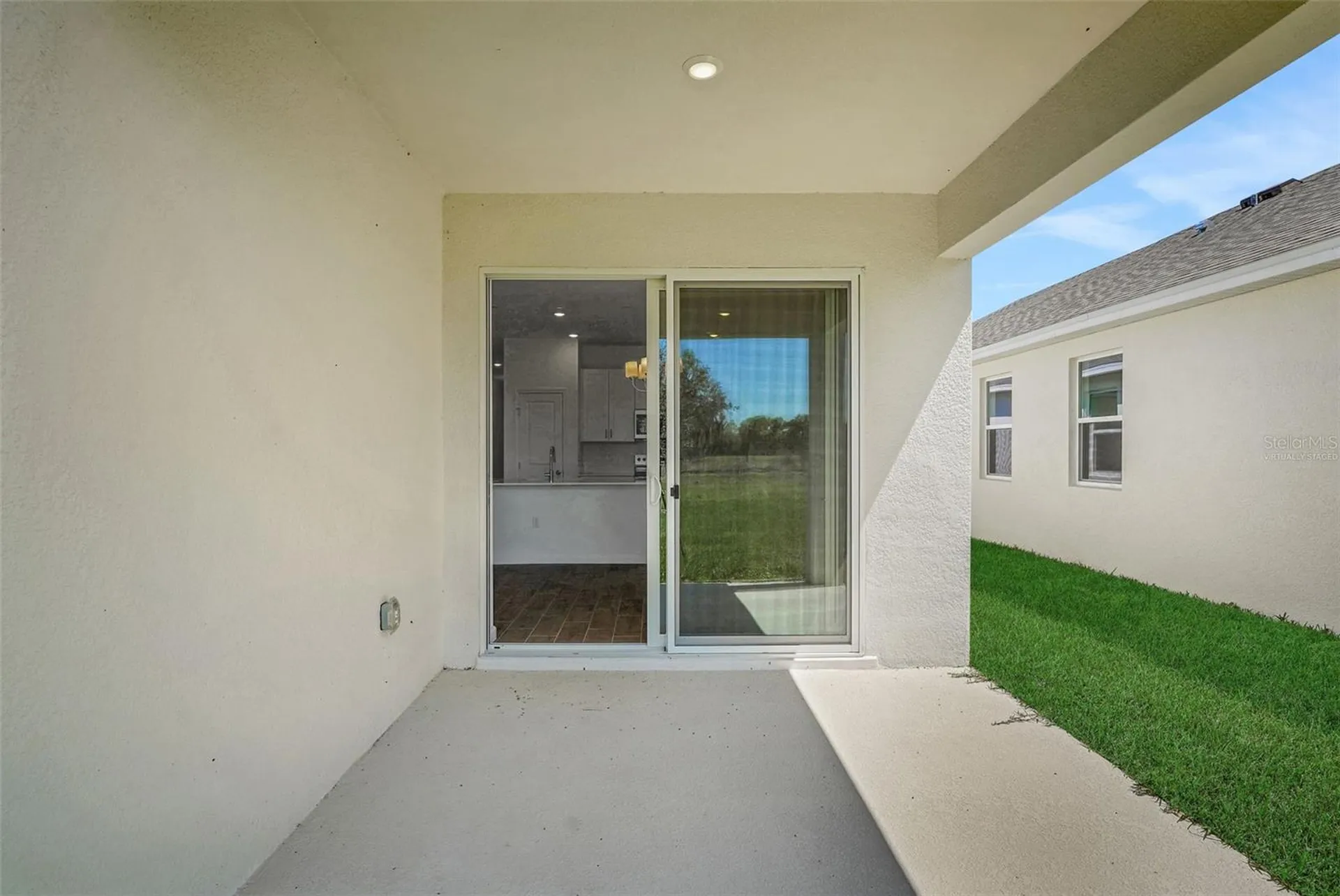 272 Meredith Boulevard Winter Haven FL 33881