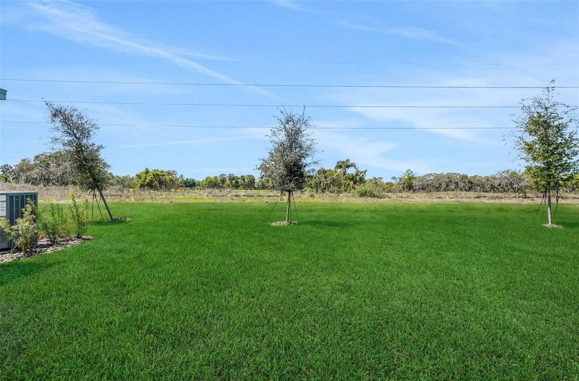 272 Meredith Boulevard Winter Haven FL 33881