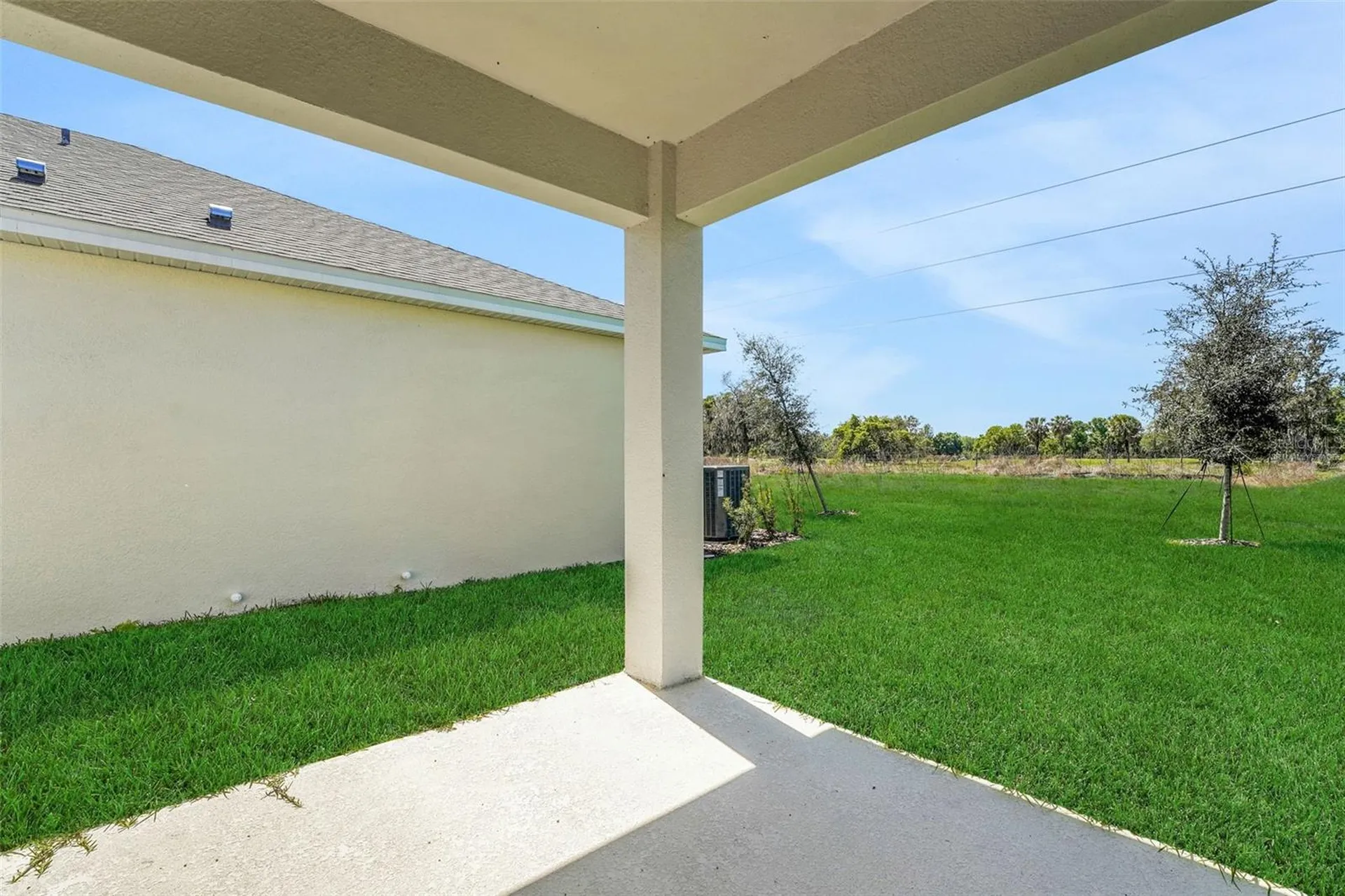 272 Meredith Boulevard Winter Haven FL 33881