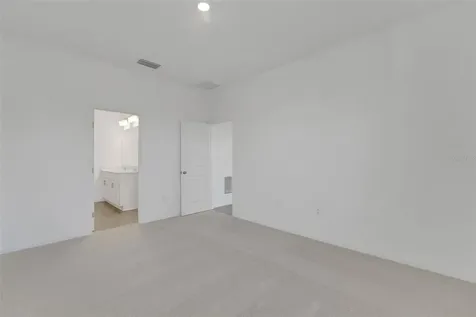 272 Meredith Boulevard Winter Haven FL 33881