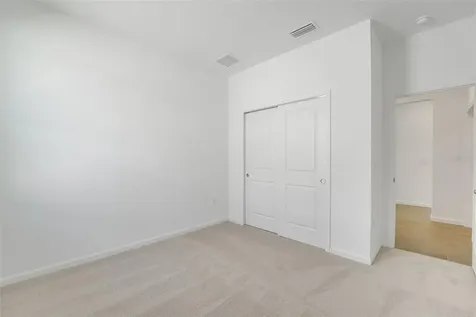 272 Meredith Boulevard Winter Haven FL 33881