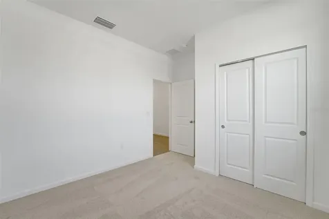 272 Meredith Boulevard Winter Haven FL 33881