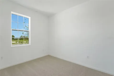 272 Meredith Boulevard Winter Haven FL 33881