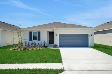 272 Meredith Boulevard Winter Haven FL 33881