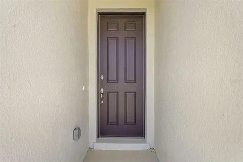 272 Meredith Boulevard Winter Haven FL 33881