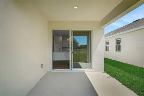 272 Meredith Boulevard Winter Haven FL 33881