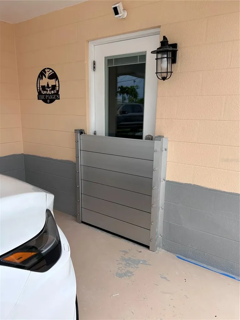 211 21st Street NE Bradenton FL 34208