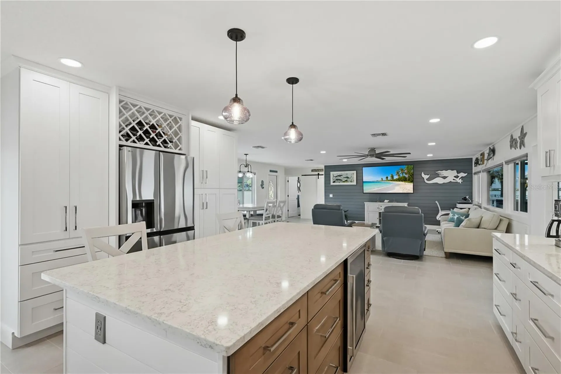 211 21st Street NE Bradenton FL 34208