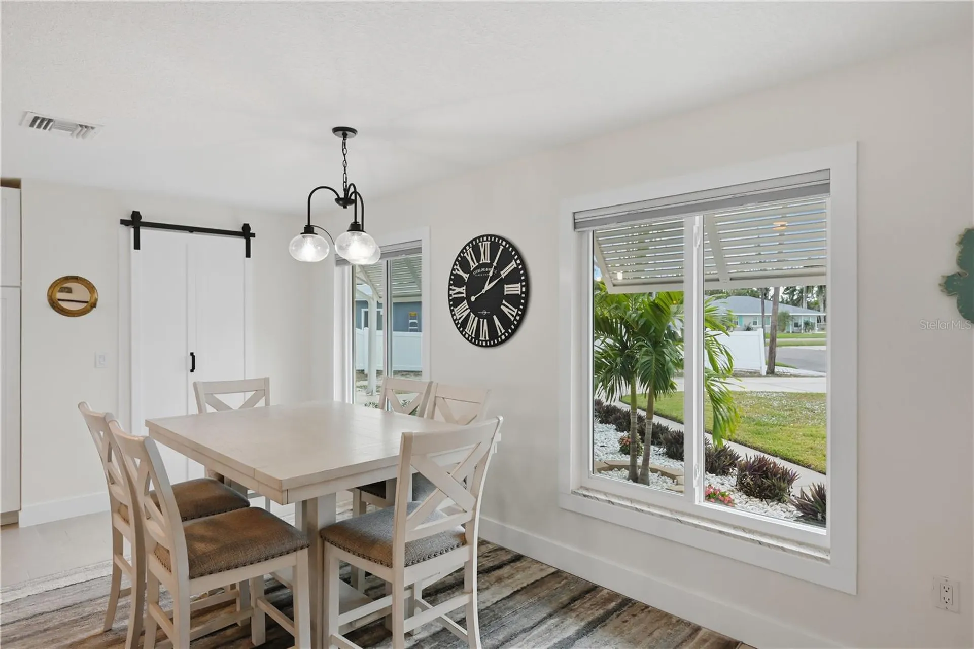 211 21st Street NE Bradenton FL 34208