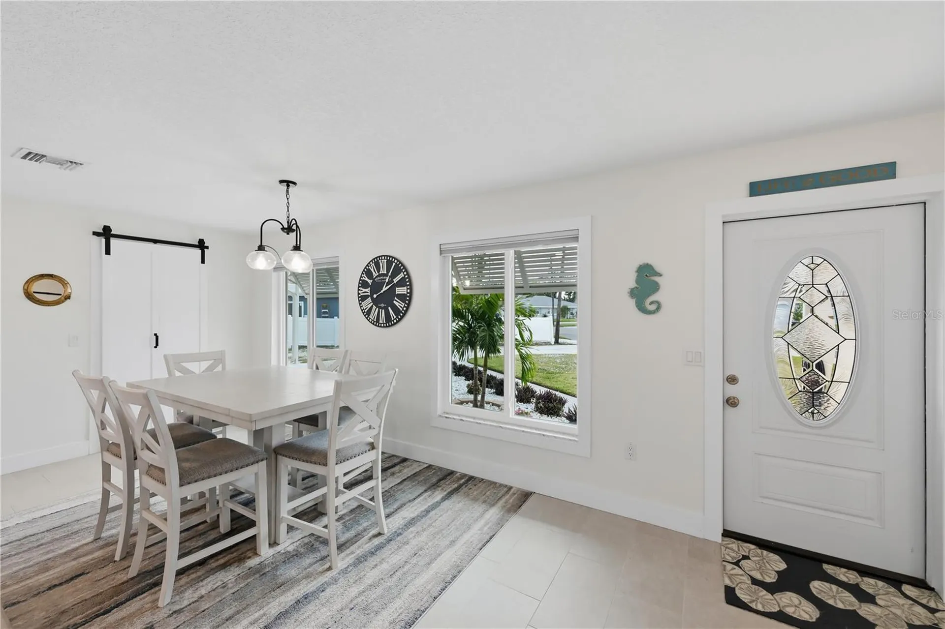 211 21st Street NE Bradenton FL 34208