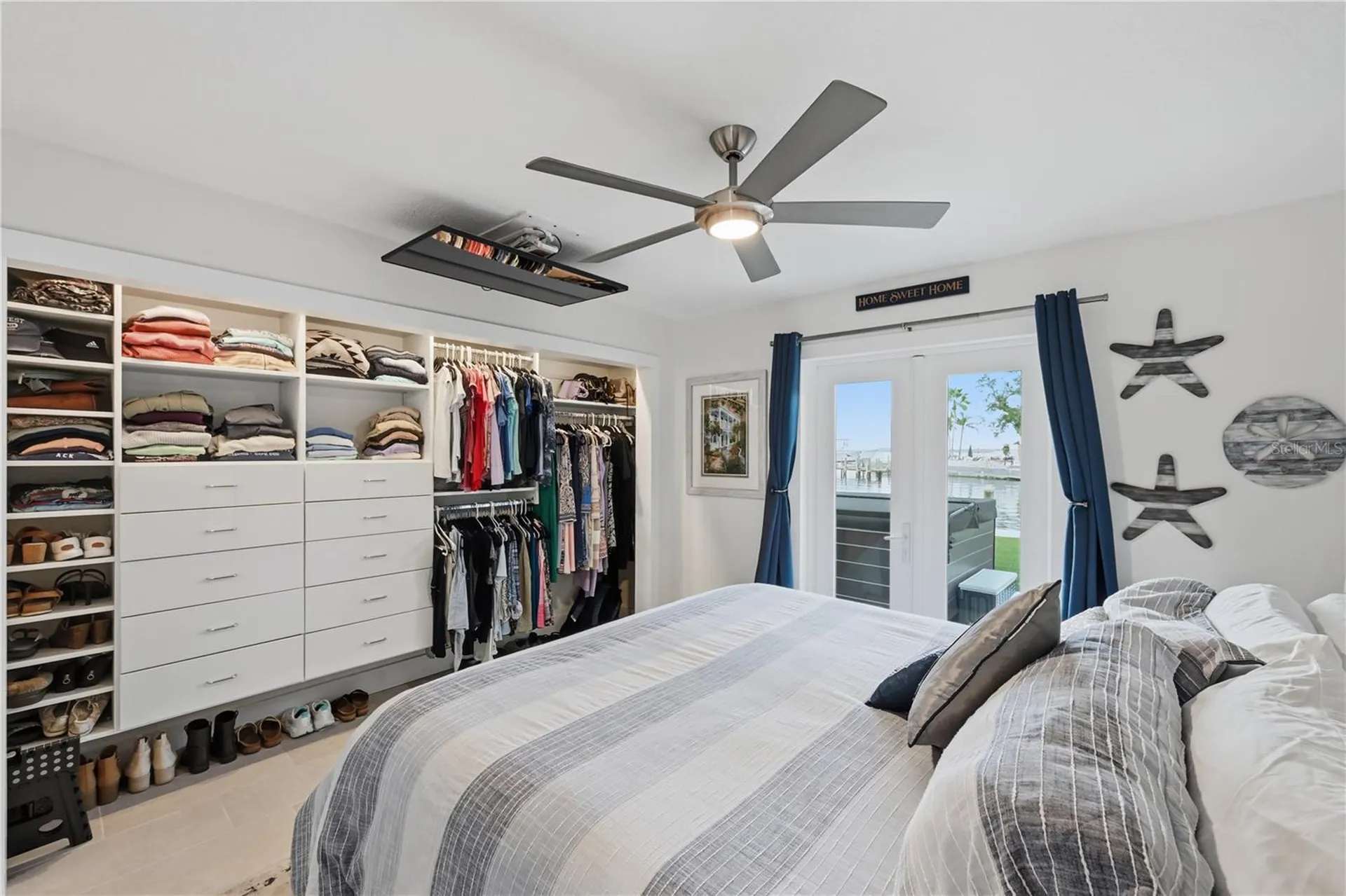 211 21st Street NE Bradenton FL 34208