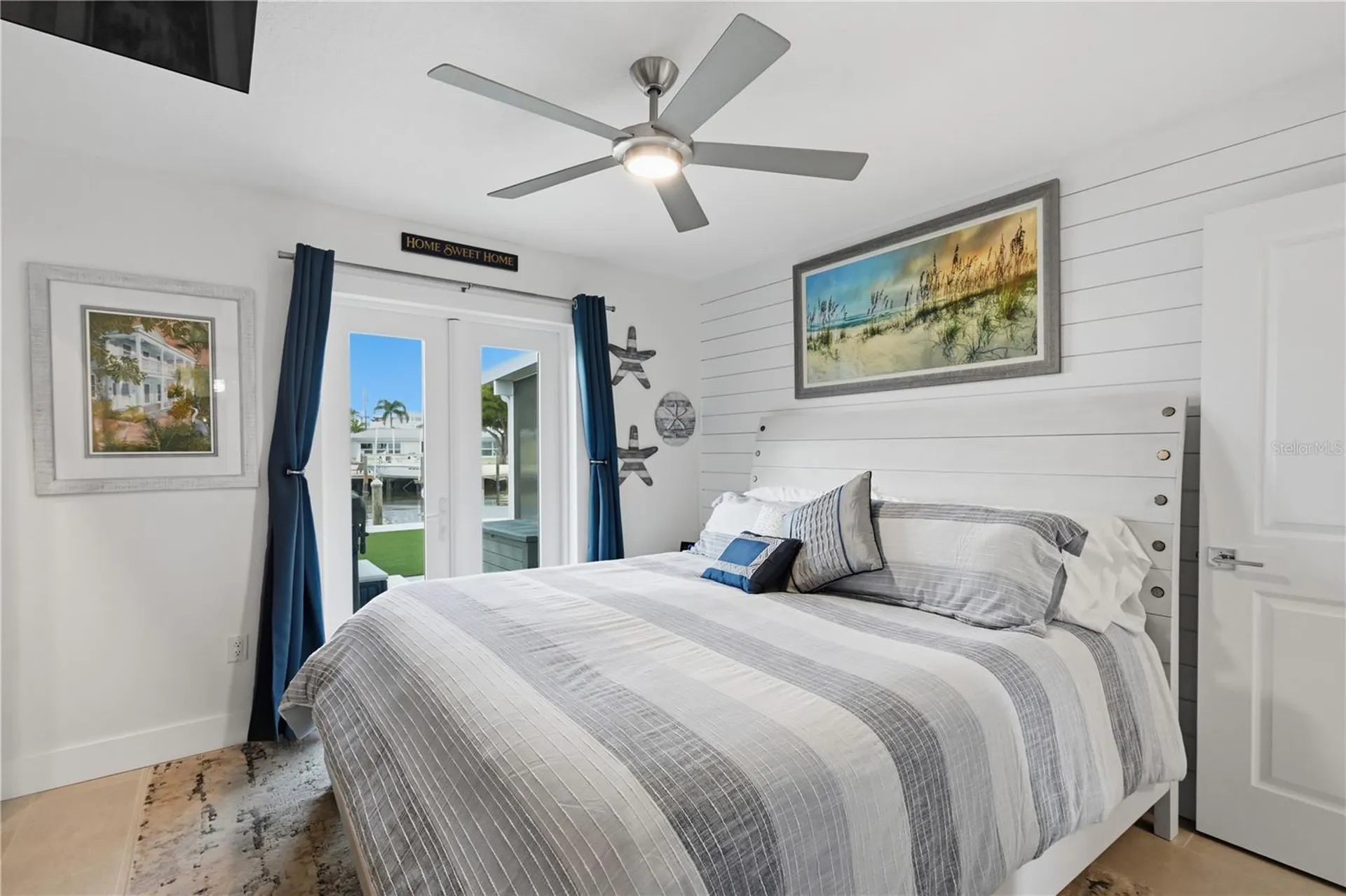 211 21st Street NE Bradenton FL 34208