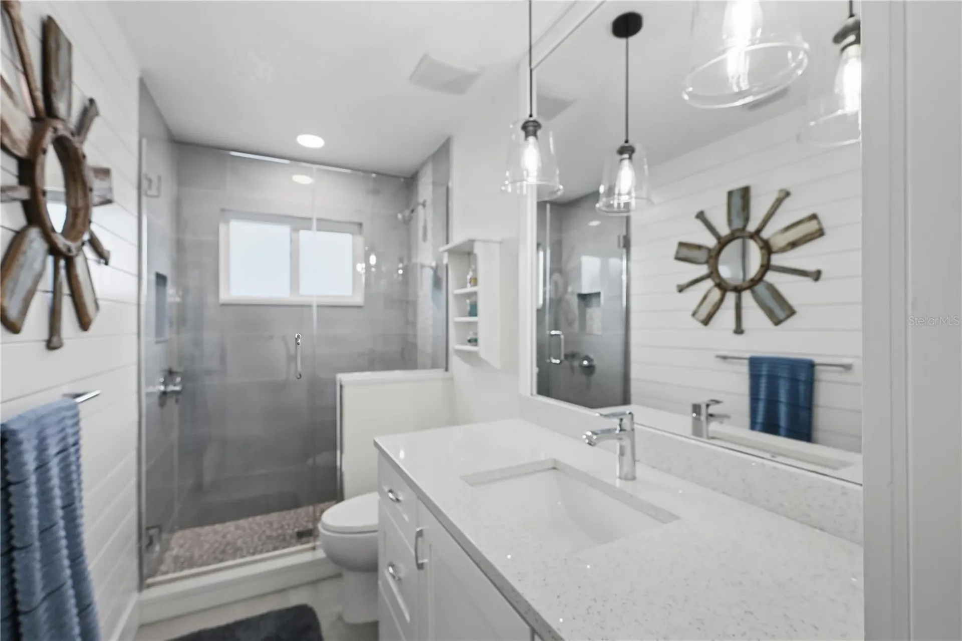 211 21st Street NE Bradenton FL 34208