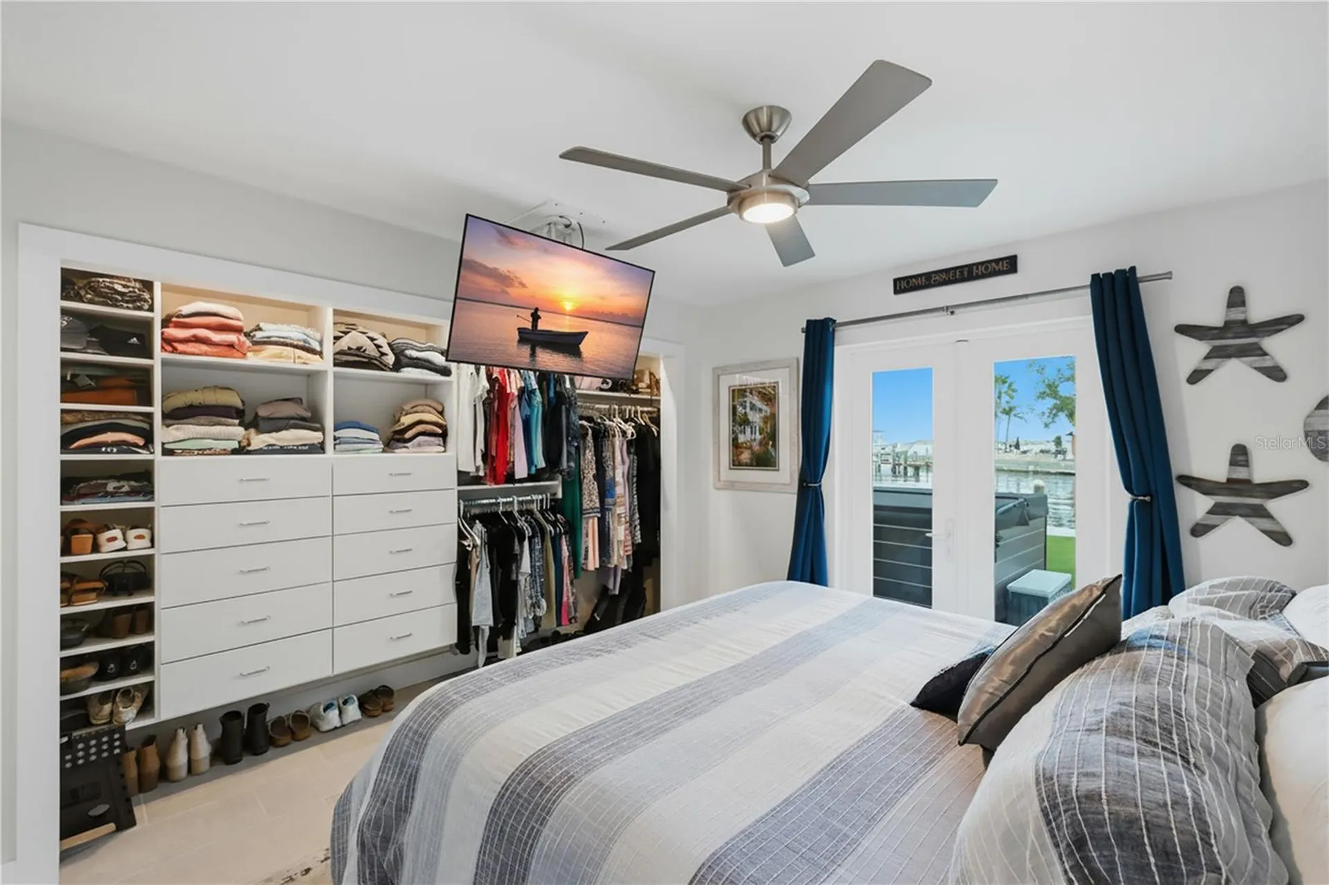211 21st Street NE Bradenton FL 34208