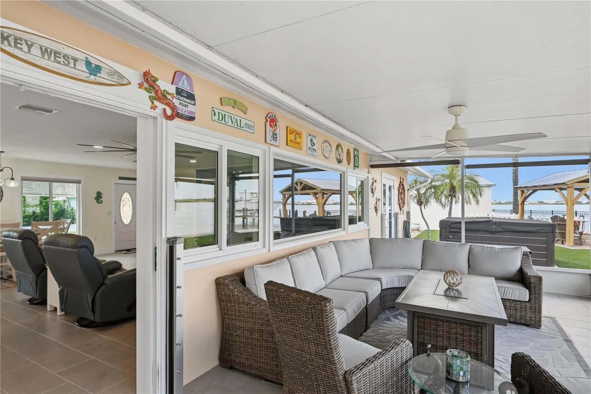 211 21st Street NE Bradenton FL 34208