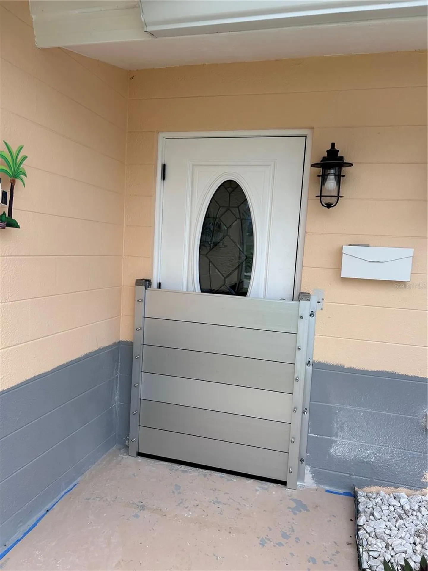211 21st Street NE Bradenton FL 34208