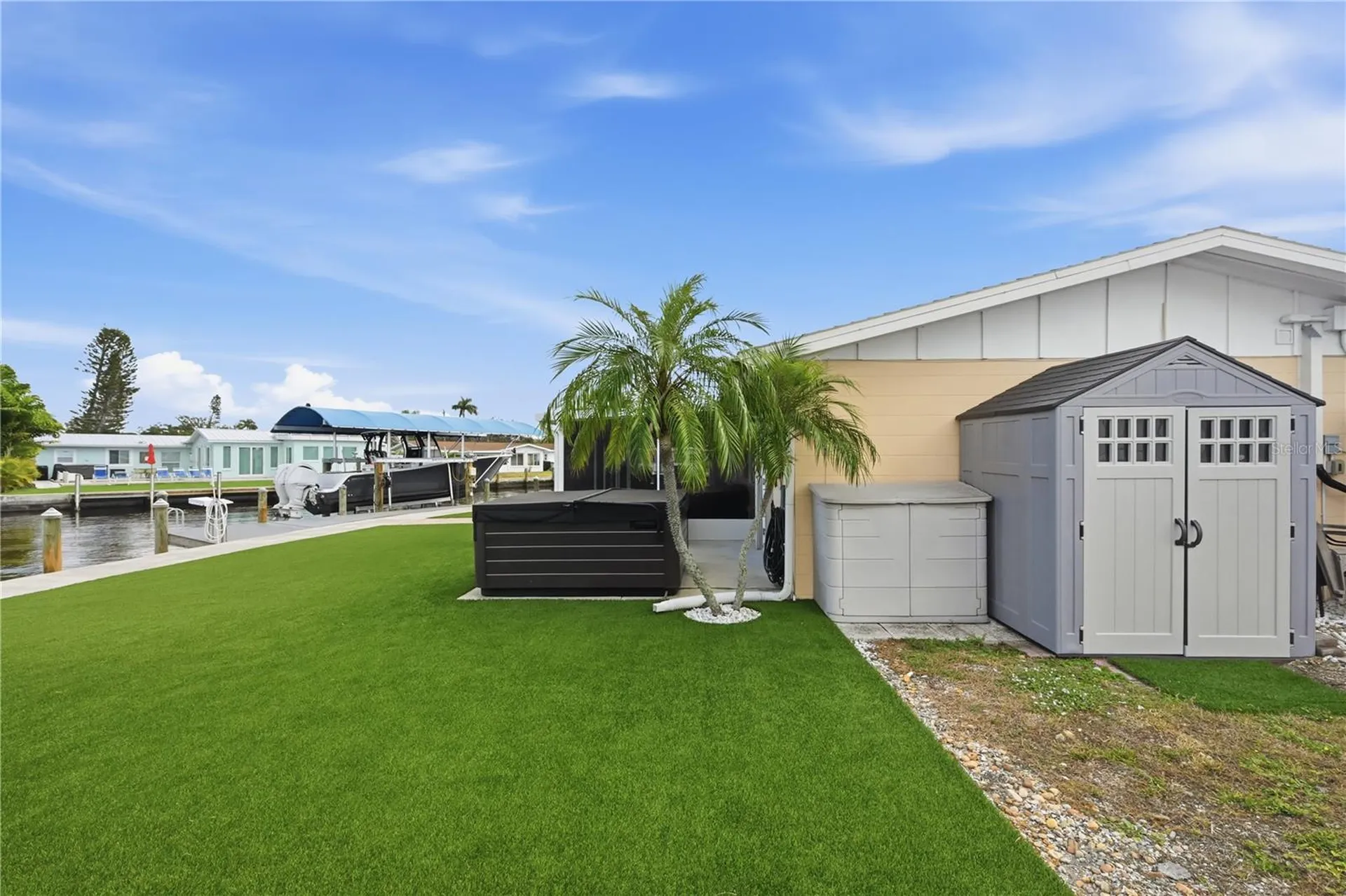 211 21st Street NE Bradenton FL 34208