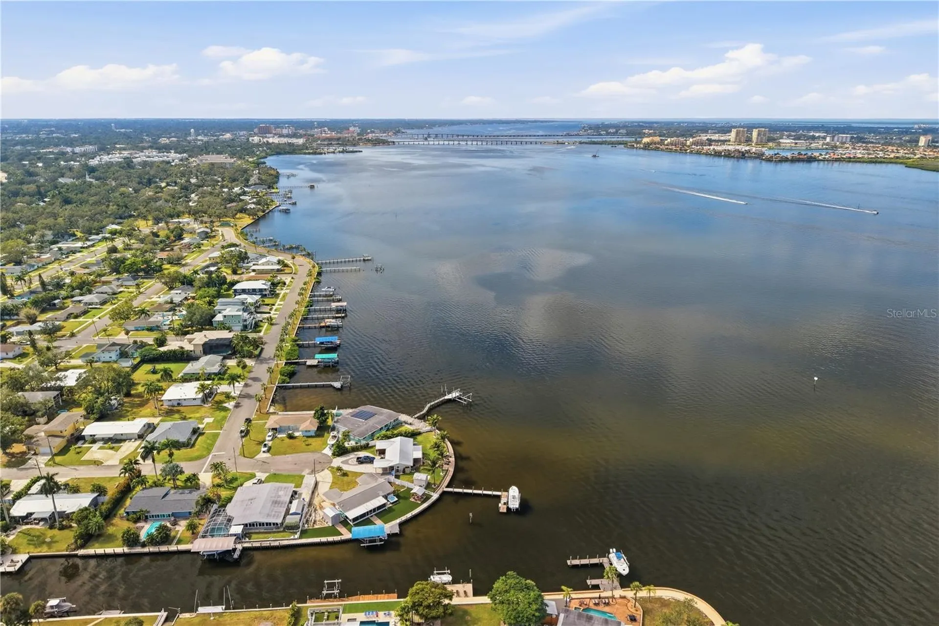 211 21st Street NE Bradenton FL 34208