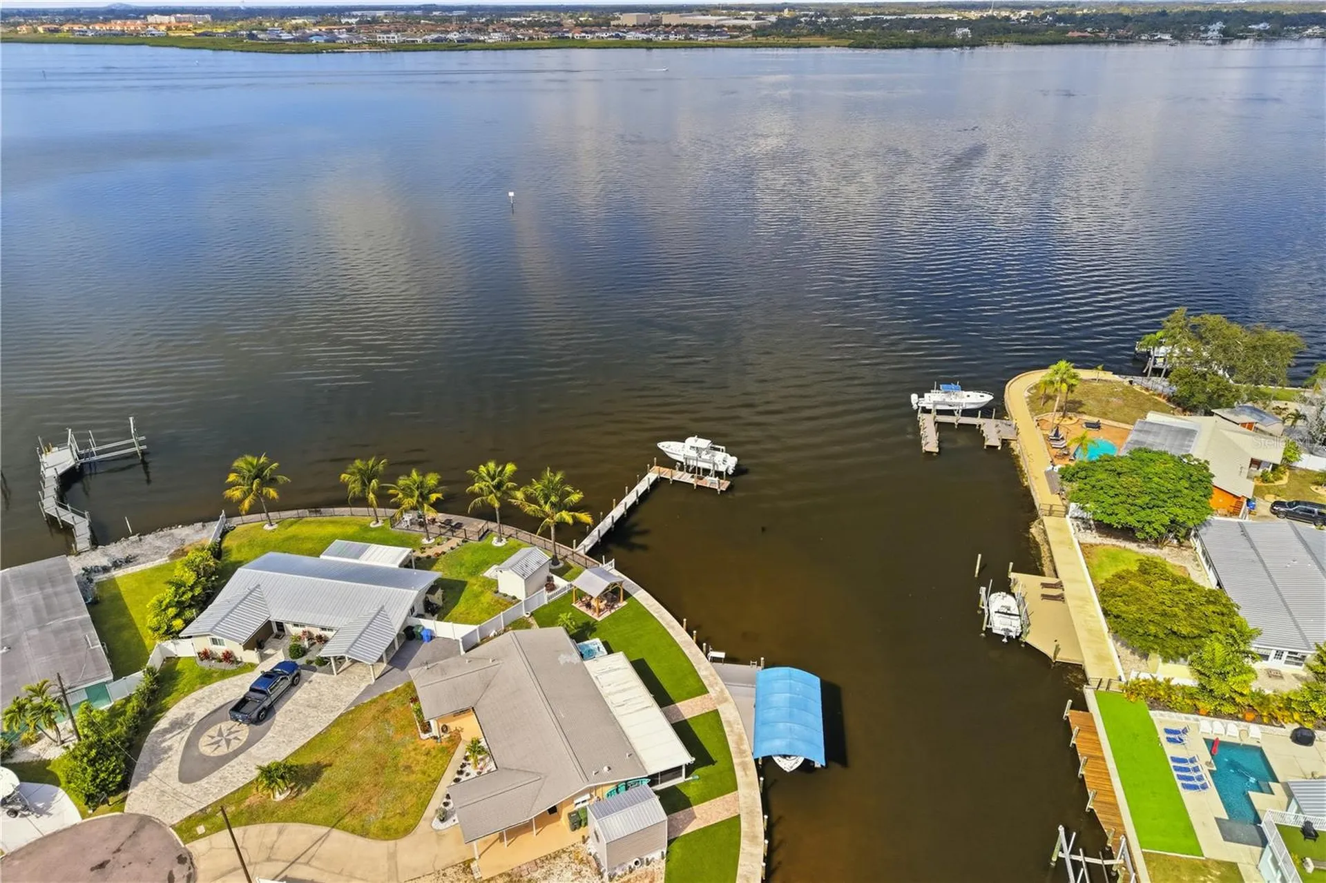 211 21st Street NE Bradenton FL 34208