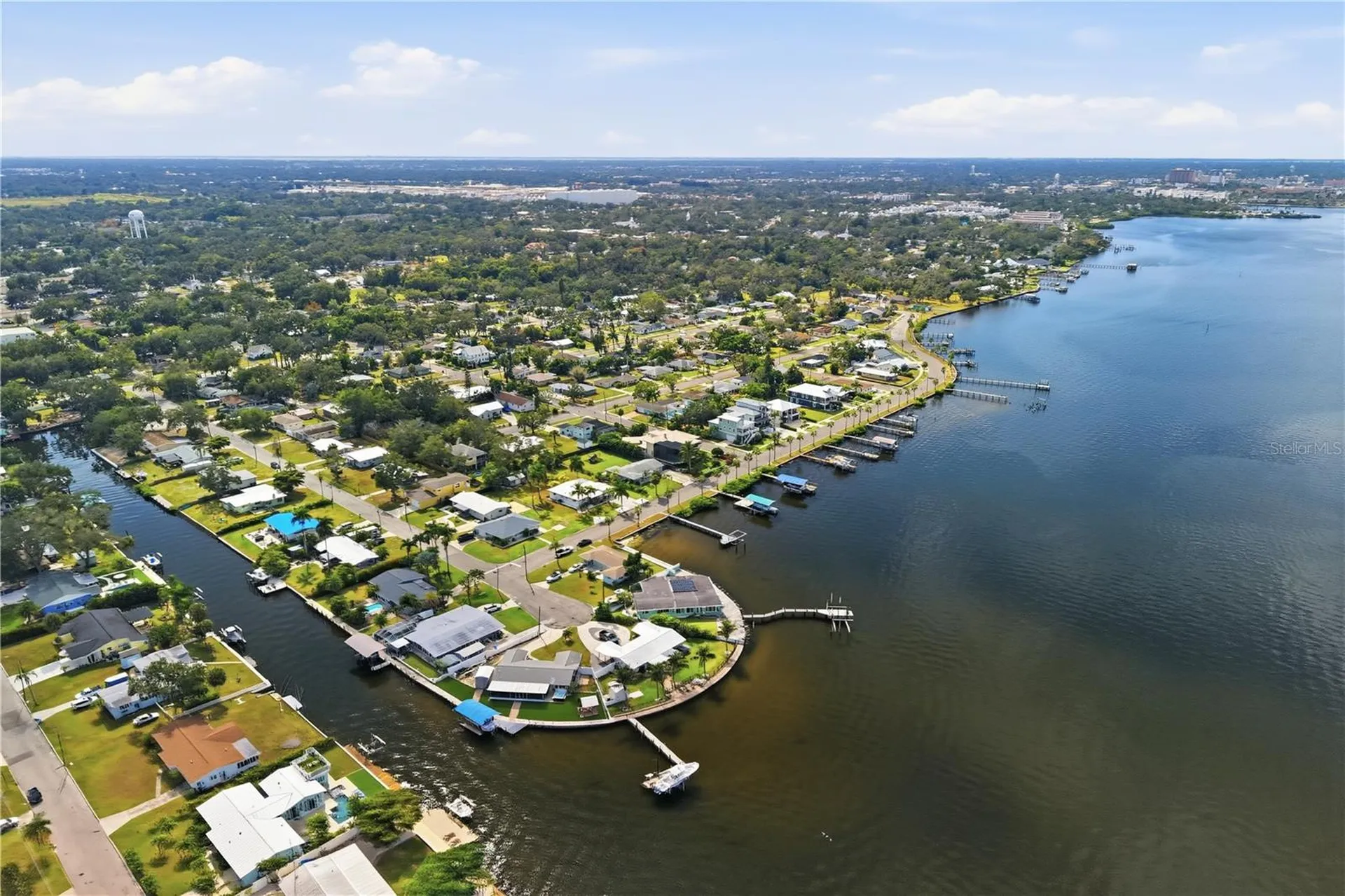211 21st Street NE Bradenton FL 34208