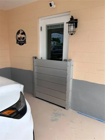 211 21st Street NE Bradenton FL 34208