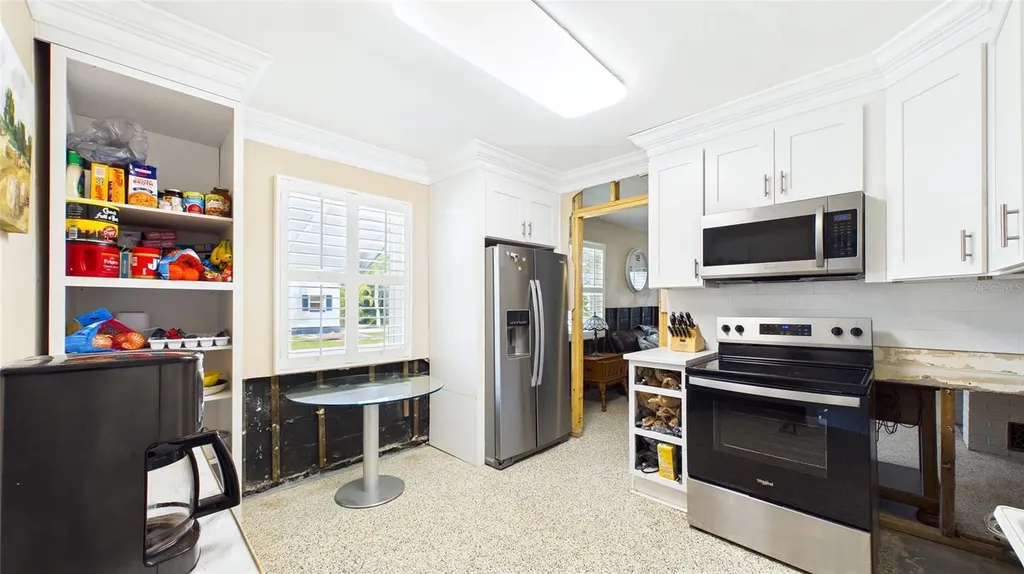 3001 57th Street S Gulfport FL 33707