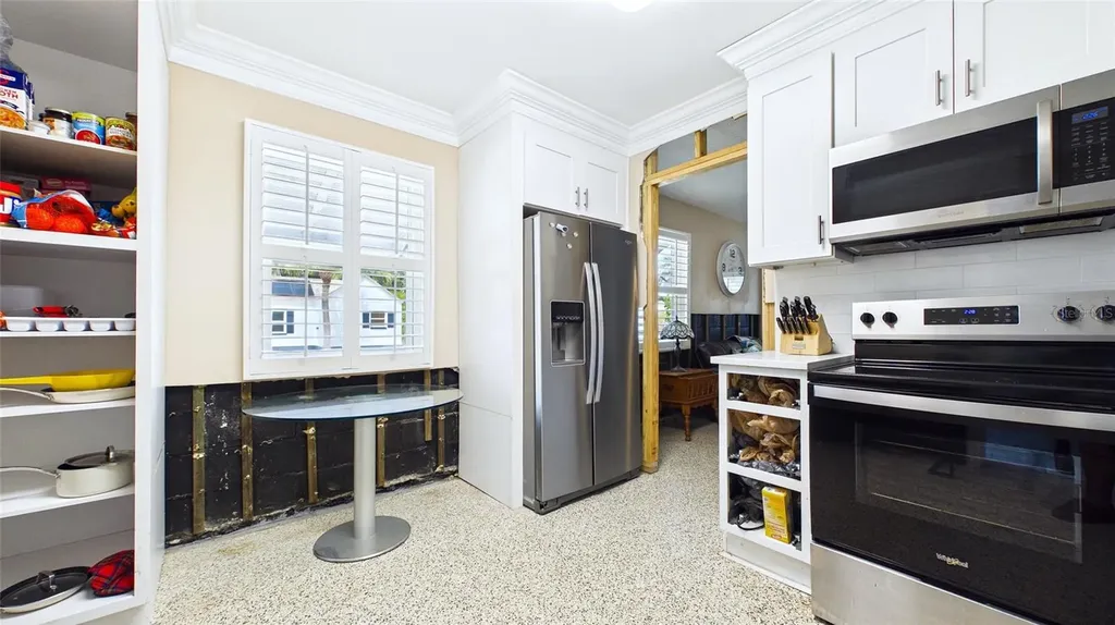 3001 57th Street S Gulfport FL 33707
