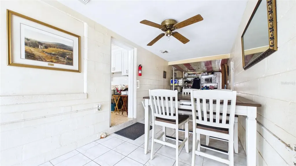 3001 57th Street S Gulfport FL 33707