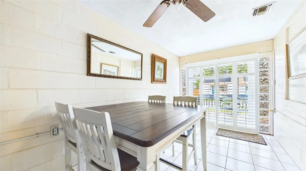 3001 57th Street S Gulfport FL 33707