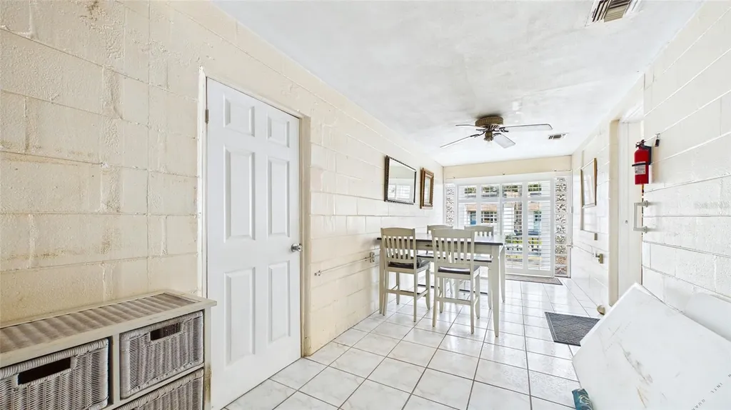 3001 57th Street S Gulfport FL 33707