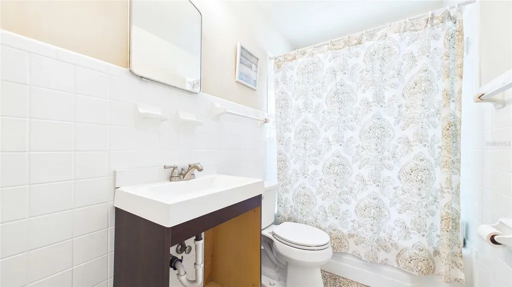 3001 57th Street S Gulfport FL 33707