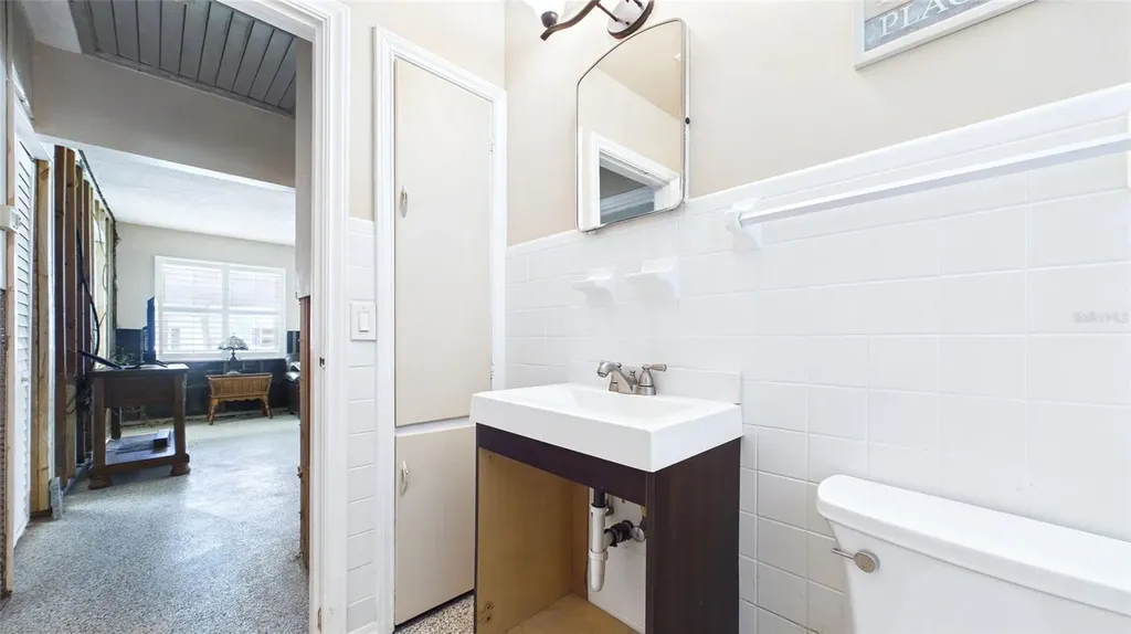 3001 57th Street S Gulfport FL 33707