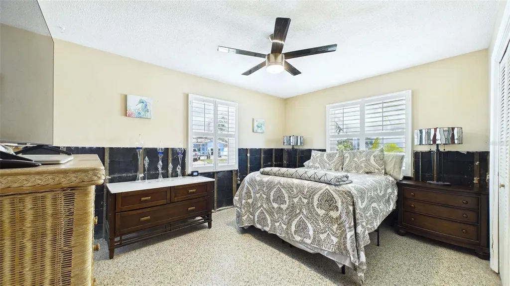3001 57th Street S Gulfport FL 33707