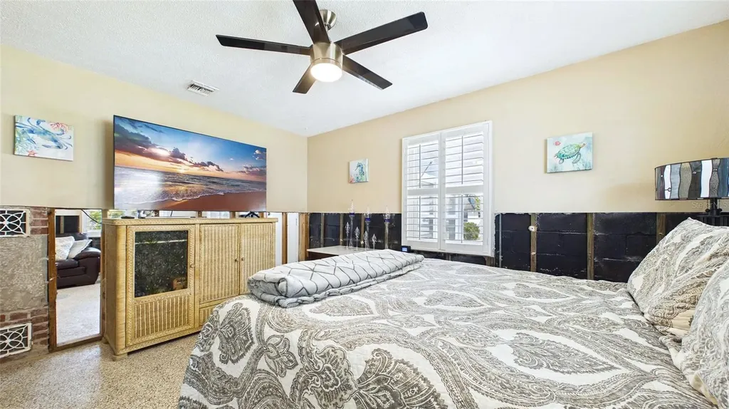 3001 57th Street S Gulfport FL 33707