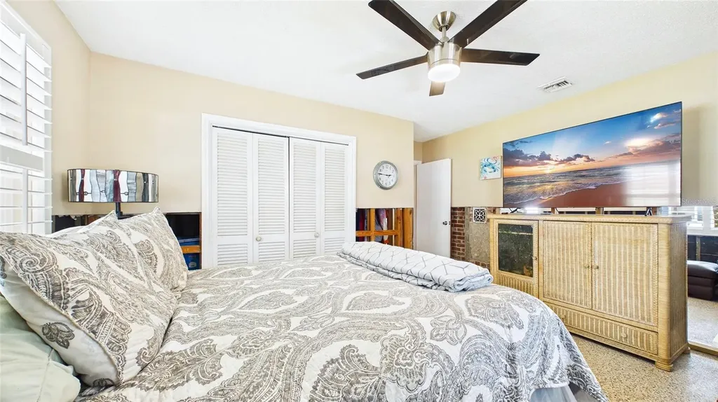 3001 57th Street S Gulfport FL 33707
