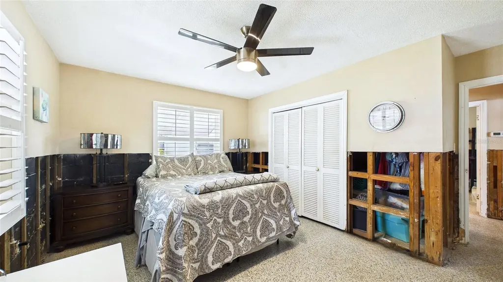 3001 57th Street S Gulfport FL 33707
