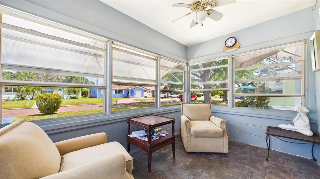 3001 57th Street S Gulfport FL 33707