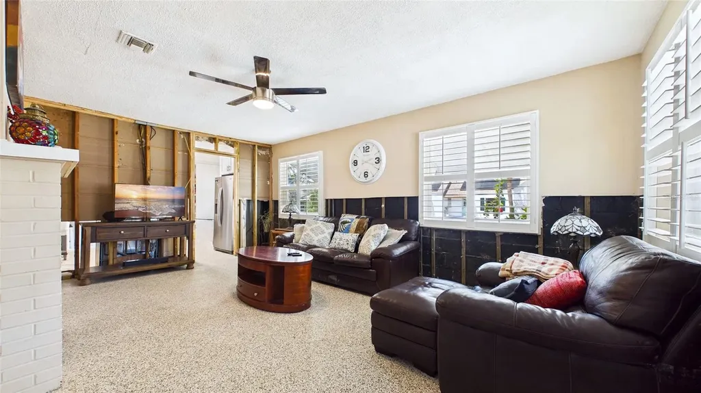 3001 57th Street S Gulfport FL 33707