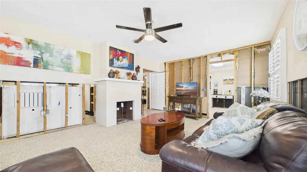 3001 57th Street S Gulfport FL 33707