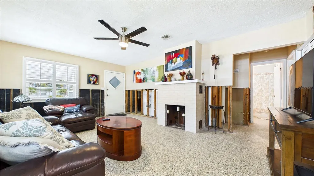 3001 57th Street S Gulfport FL 33707