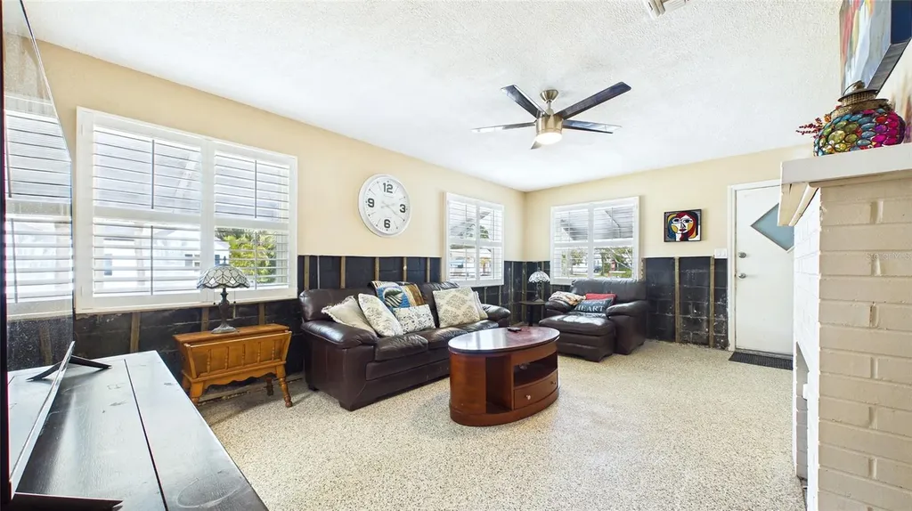 3001 57th Street S Gulfport FL 33707