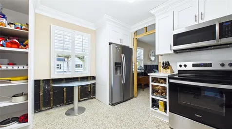 3001 57th Street S Gulfport FL 33707