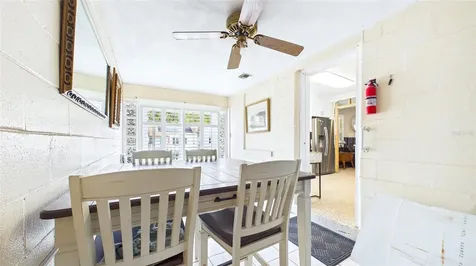 3001 57th Street S Gulfport FL 33707