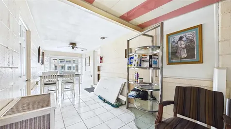 3001 57th Street S Gulfport FL 33707