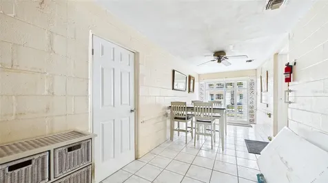 3001 57th Street S Gulfport FL 33707