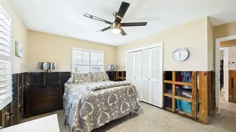 3001 57th Street S Gulfport FL 33707