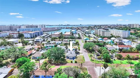 3001 57th Street S Gulfport FL 33707